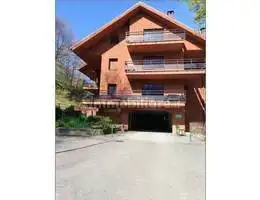 Appartamento in asta a Pian Camuno