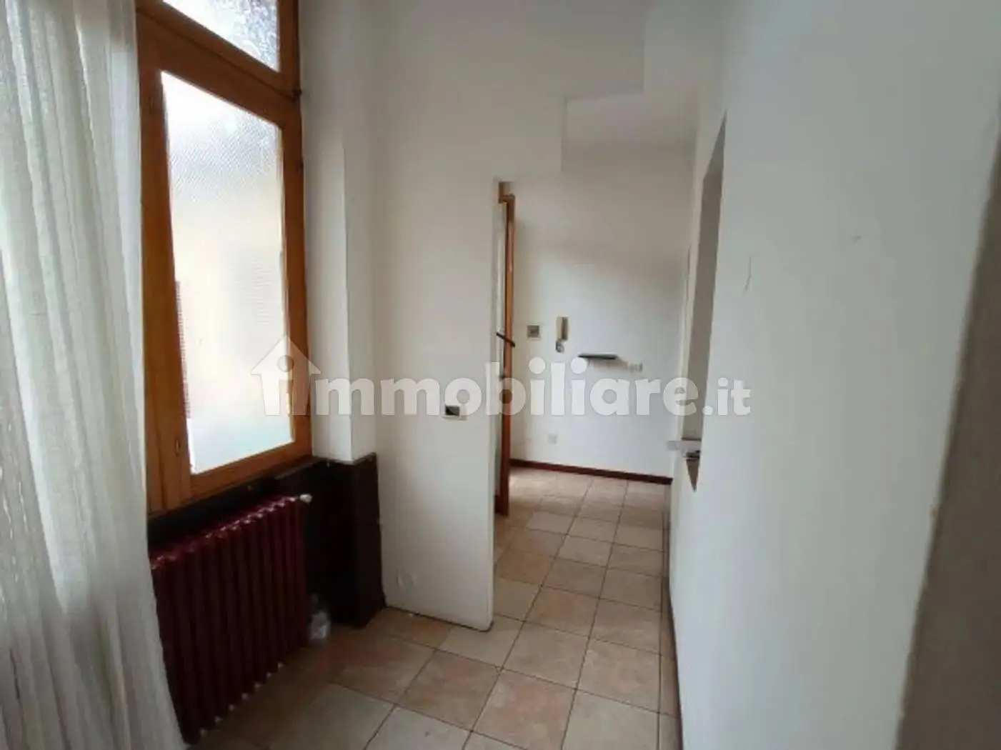 Palazzo - Edificio in Vendita - foto 3