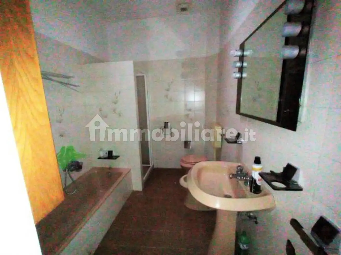 Palazzo - Edificio in Vendita - foto 5