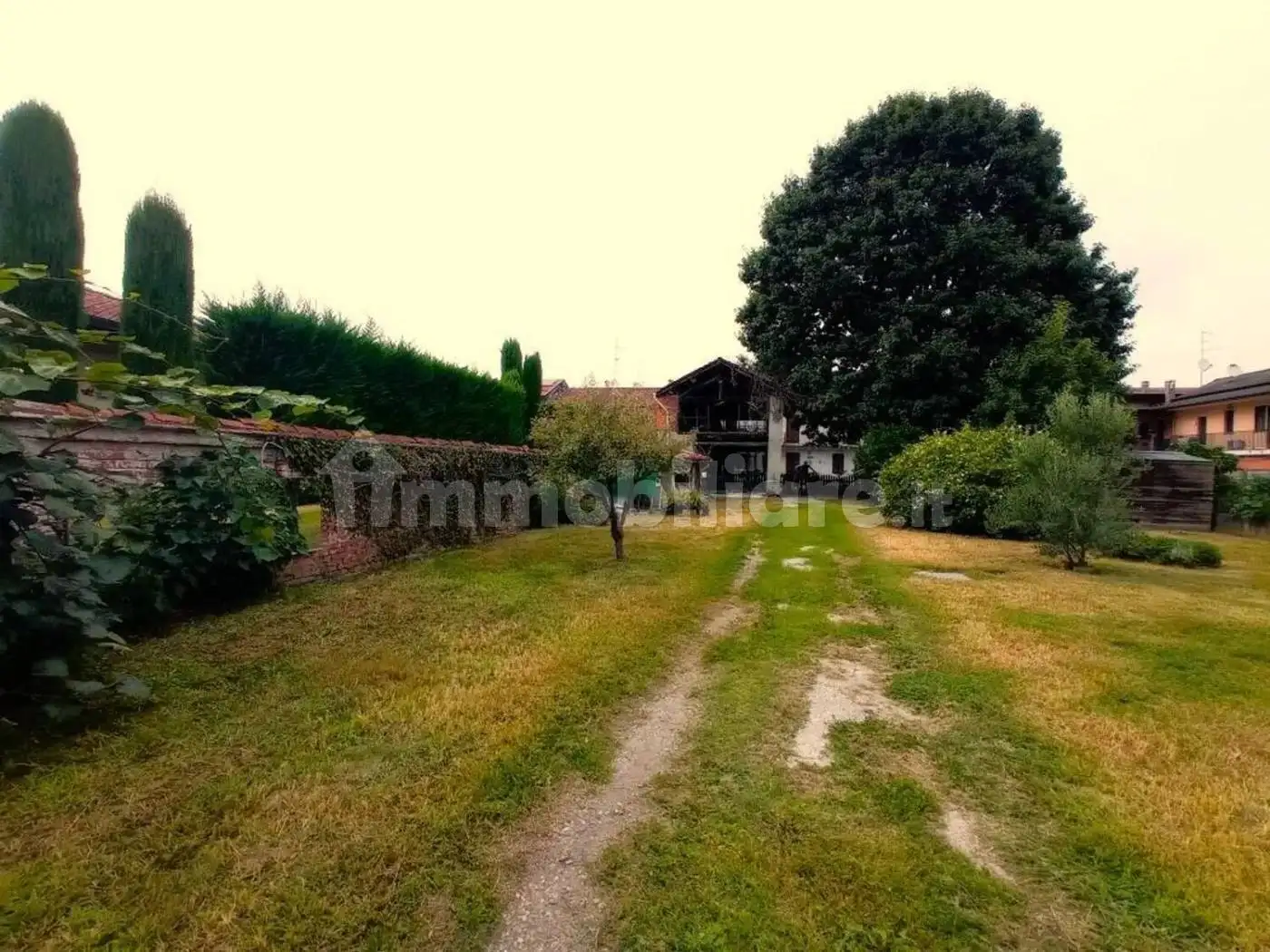 Villa unifamiliare via Roma, 50, Biandrate - foto 3