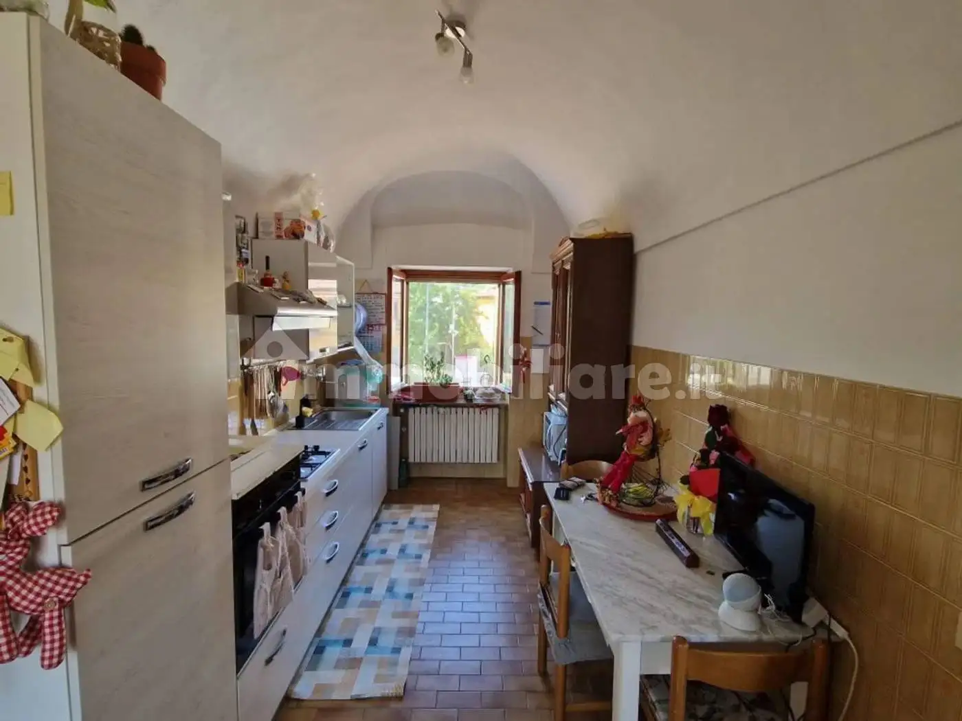 Villa unifamiliare via Generale Solaroli, 24, Centro, Briona - foto 2