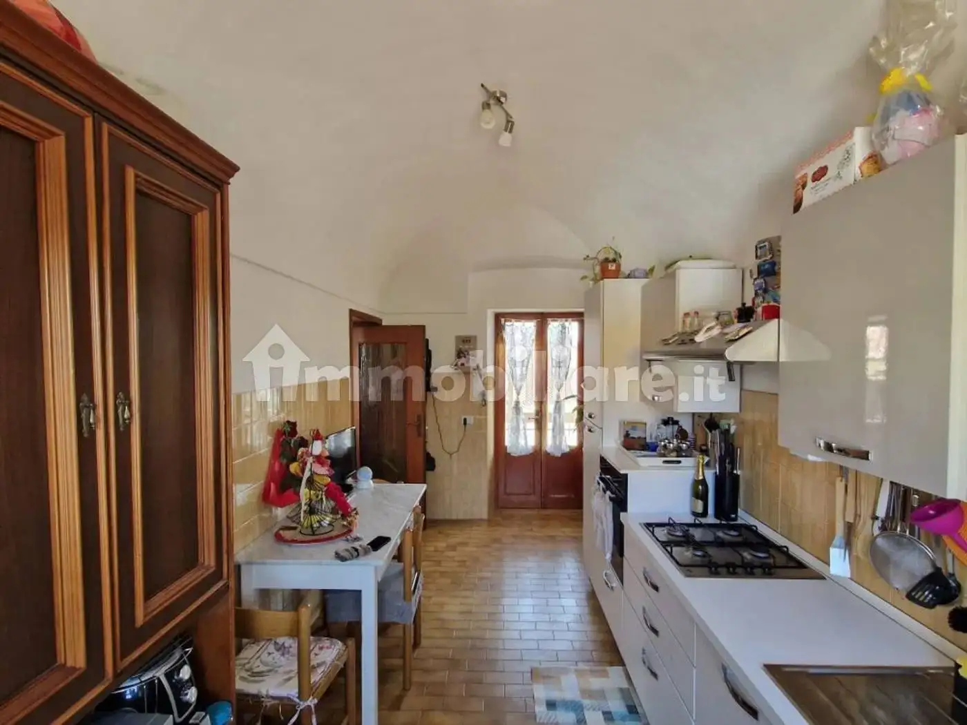 Villa unifamiliare via Generale Solaroli, 24, Centro, Briona - foto 3