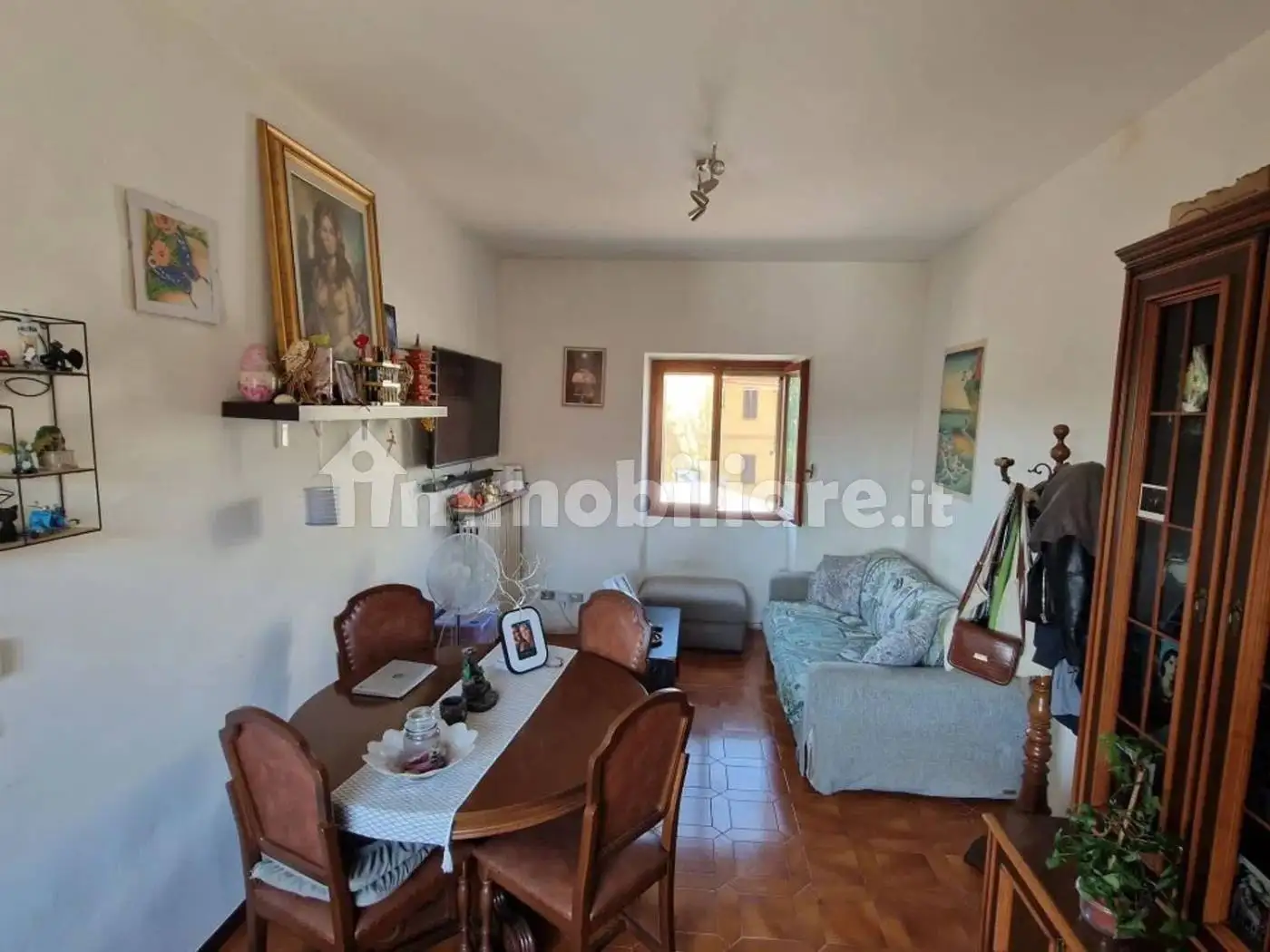 Villa unifamiliare via Generale Solaroli, 24, Centro, Briona - foto 4