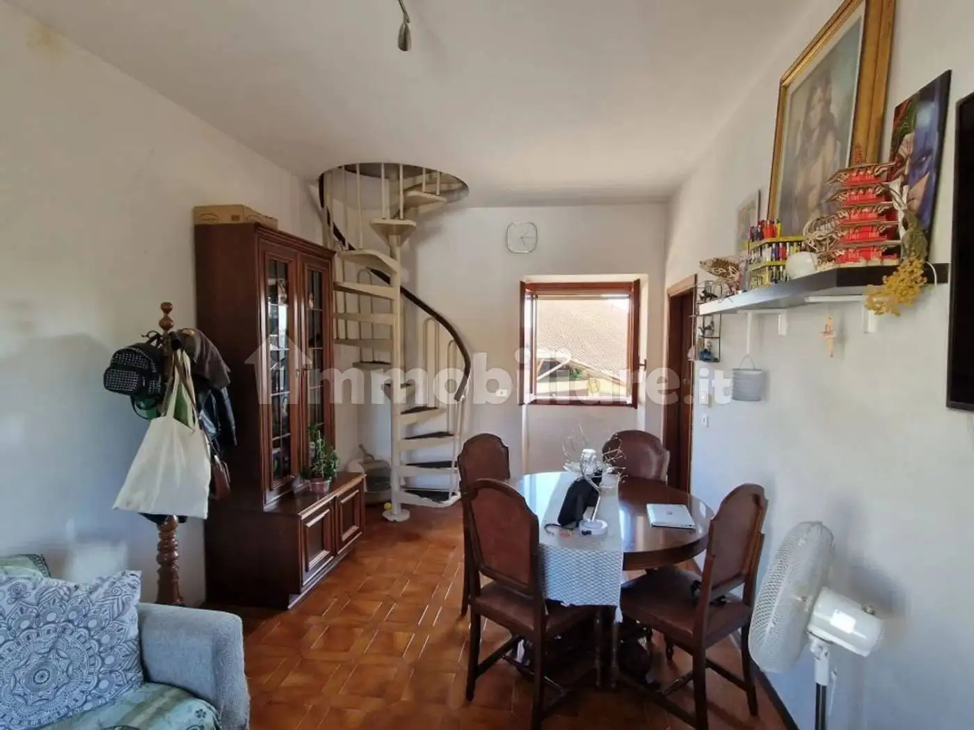 Villa unifamiliare via Generale Solaroli, 24, Centro, Briona - foto 5