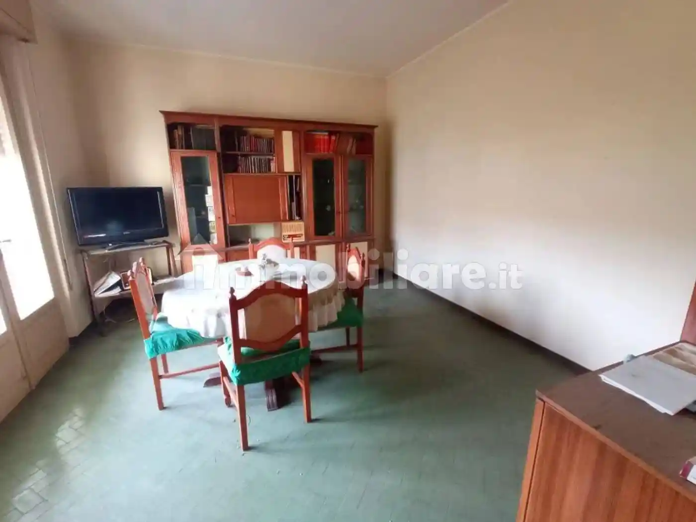 Villa unifamiliare via San Rocco, 38, Centro, Casalvolone - foto 4