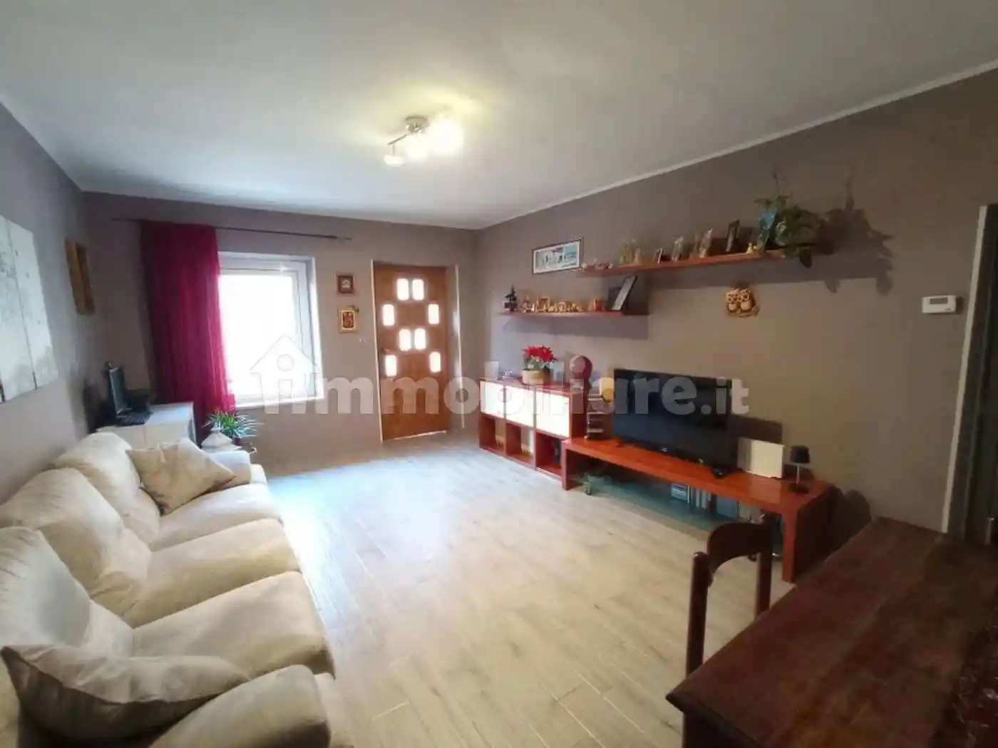 Villa unifamiliare via Roma, 12, Ghislarengo - foto 4