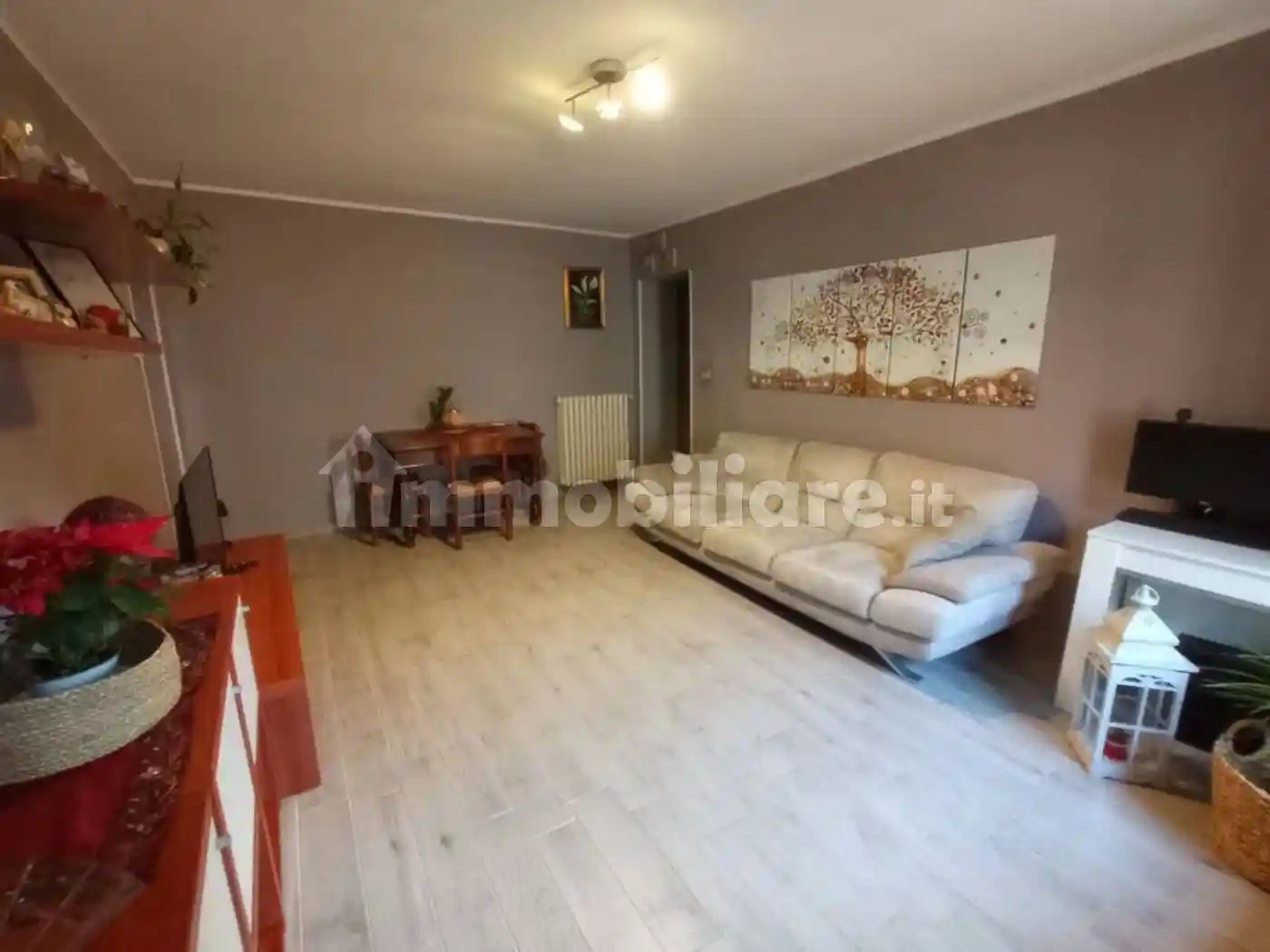 Villa unifamiliare via Roma, 12, Ghislarengo - foto 5