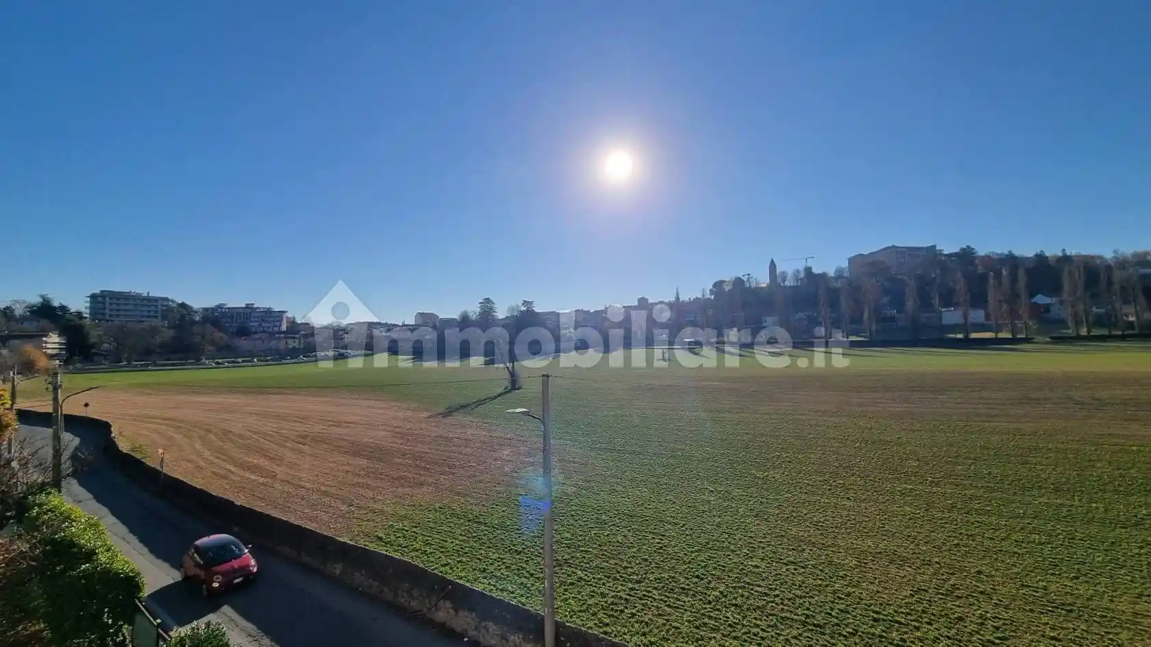 Trilocale via Pasubio 44, Posta Vecchia, Rivoli - foto 4