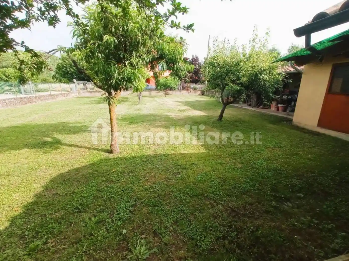 Villa unifamiliare via Migliavacca, 23, Fara Novarese - foto 4