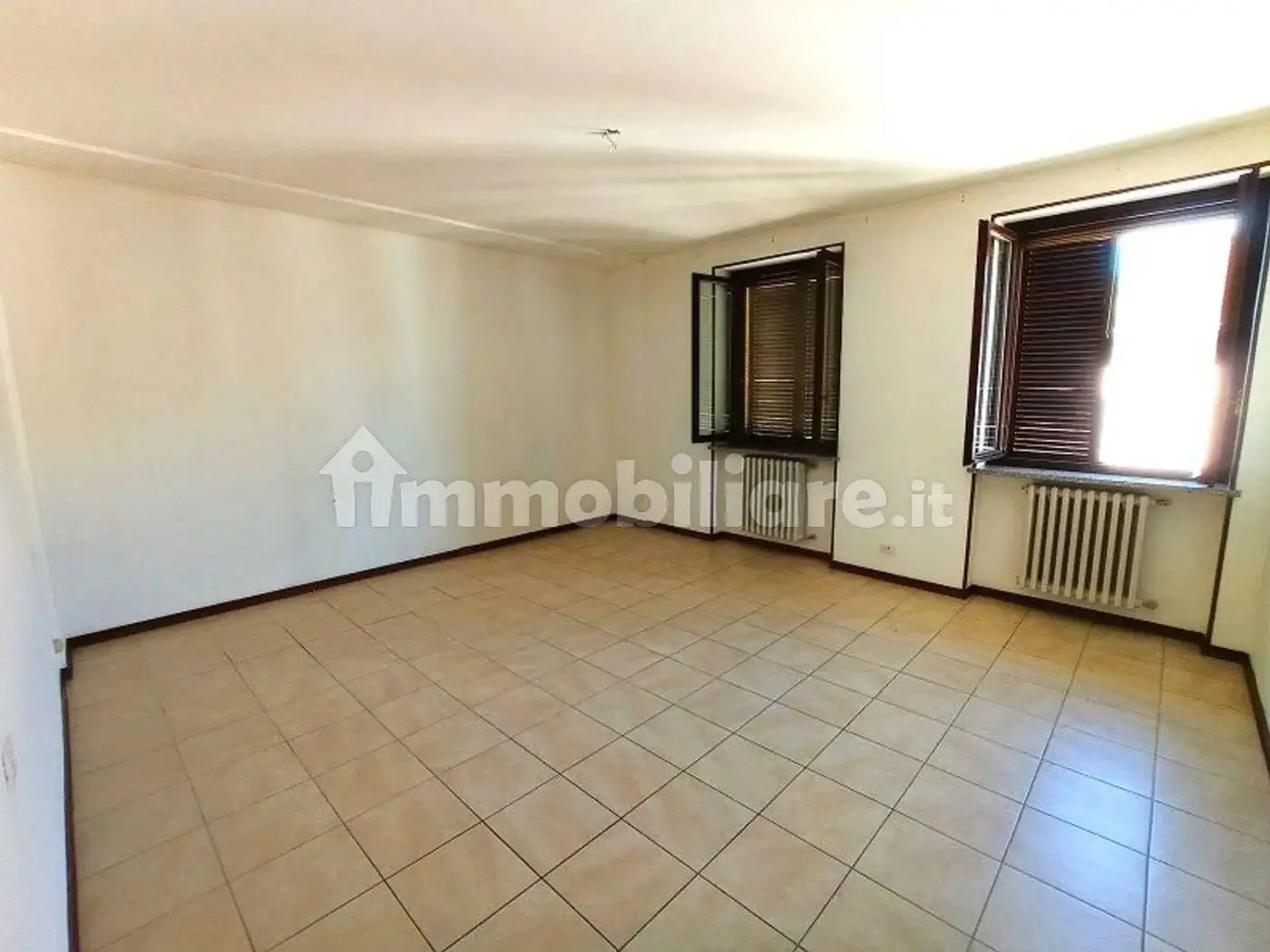 Quadrilocale via Roma, 2, Centro, Casalino - foto 3