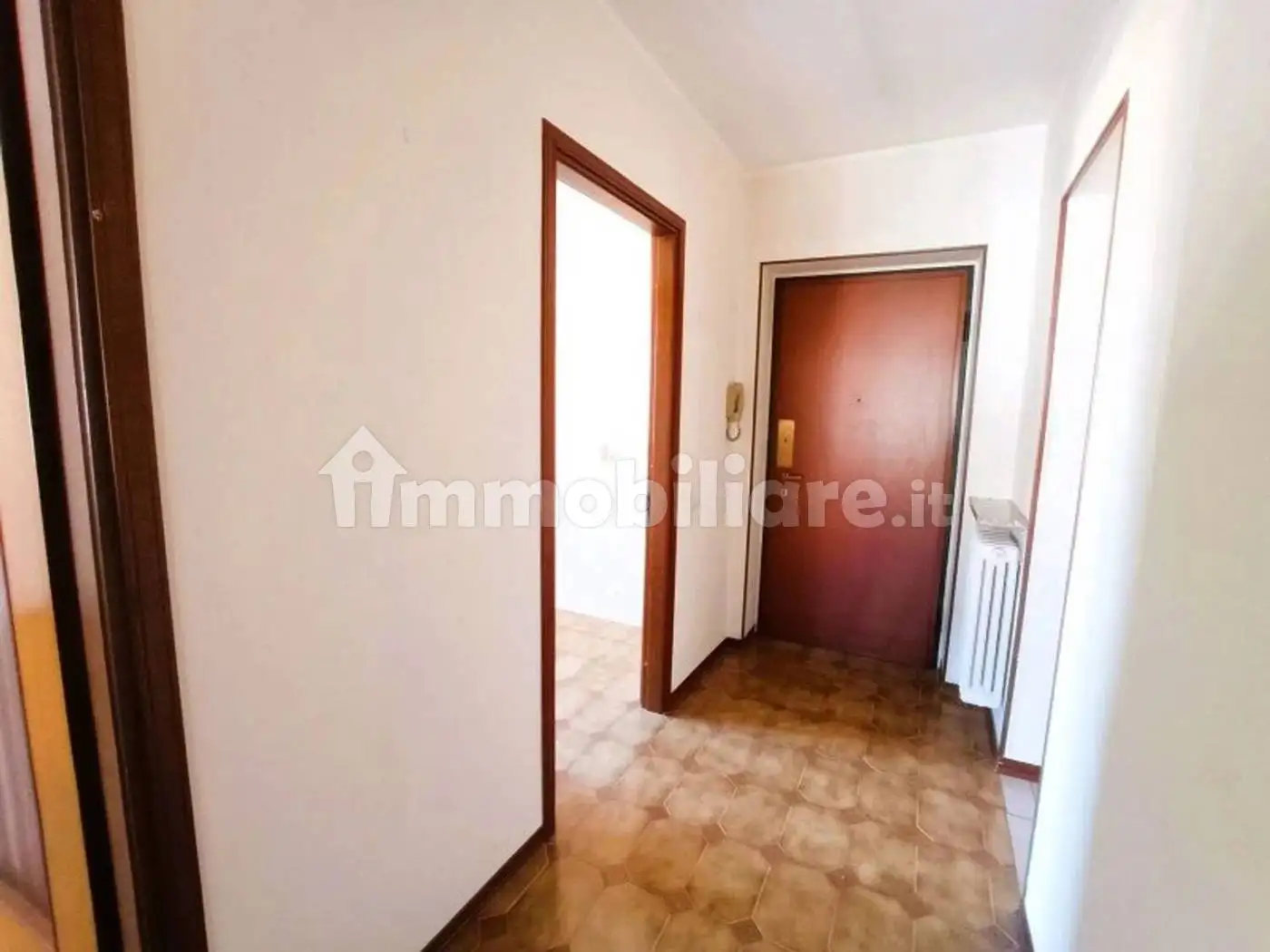 Quadrilocale via Roma, 2, Centro, Casalino - foto 4