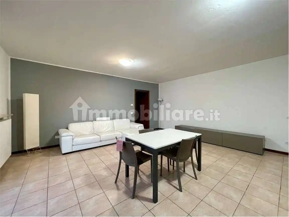 Bilocale via feudo, Bagnolo, Nogarole Rocca - foto 4