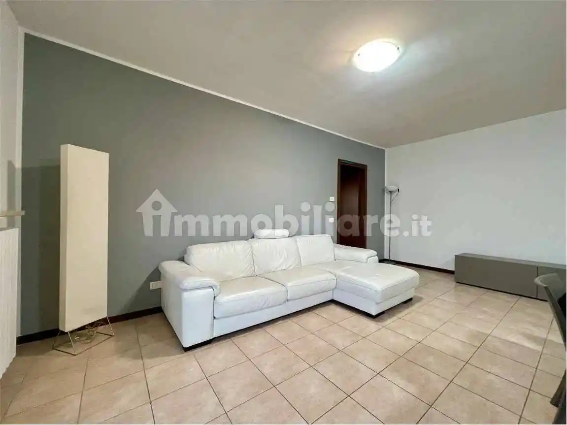 Bilocale via feudo, Bagnolo, Nogarole Rocca - foto 5