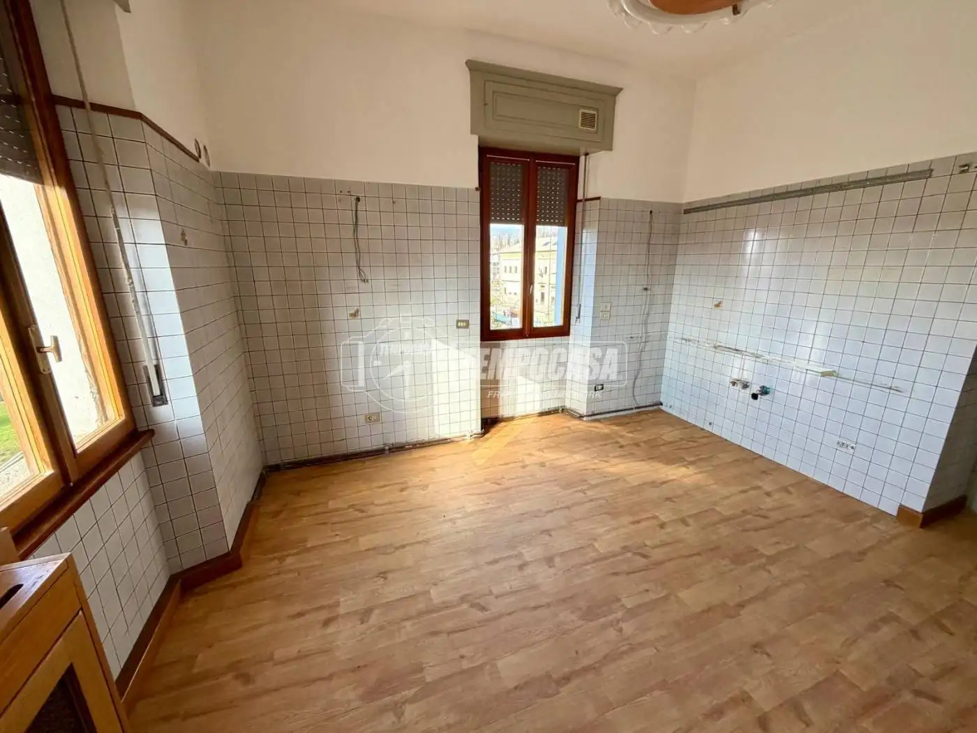 Appartamento in vendita a Sedico