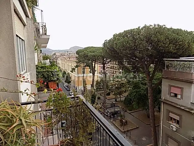 Appartamento in affitto a Caserta