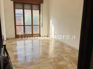 Appartamento corso Trieste 273, Corso Trieste, Caserta - foto 2