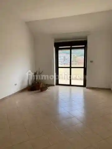 Appartamento corso Trieste 273, Corso Trieste, Caserta - foto 4