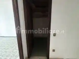 Appartamento corso Trieste 273, Corso Trieste, Caserta - foto 5