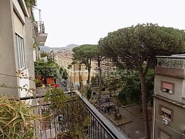 Appartamento in affitto a Caserta