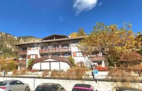 Palazzo - Stabile - foto 2