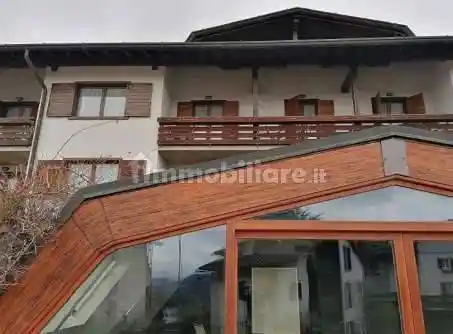 Palazzo - Stabile - foto 3
