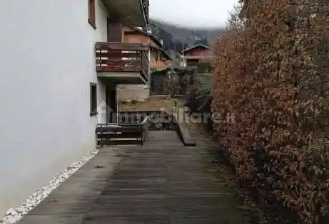 Palazzo - Stabile - foto 4