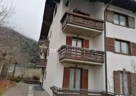 Palazzo - Stabile - foto 5