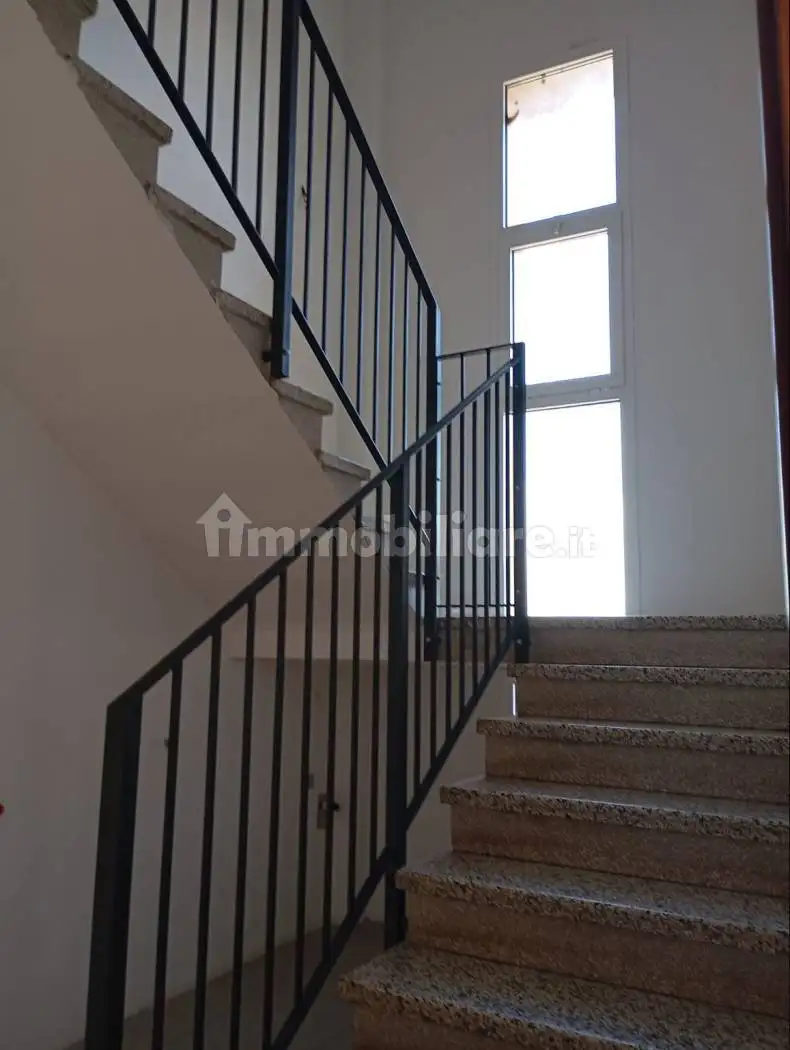 Villa bifamiliare via Campedella, Frazioni Nord, Cento - foto 5