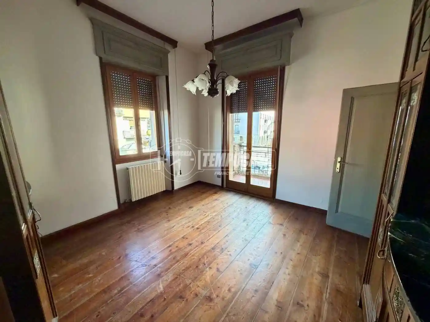 Quadrilocale via Roma 5, Centro, Sedico - foto 2