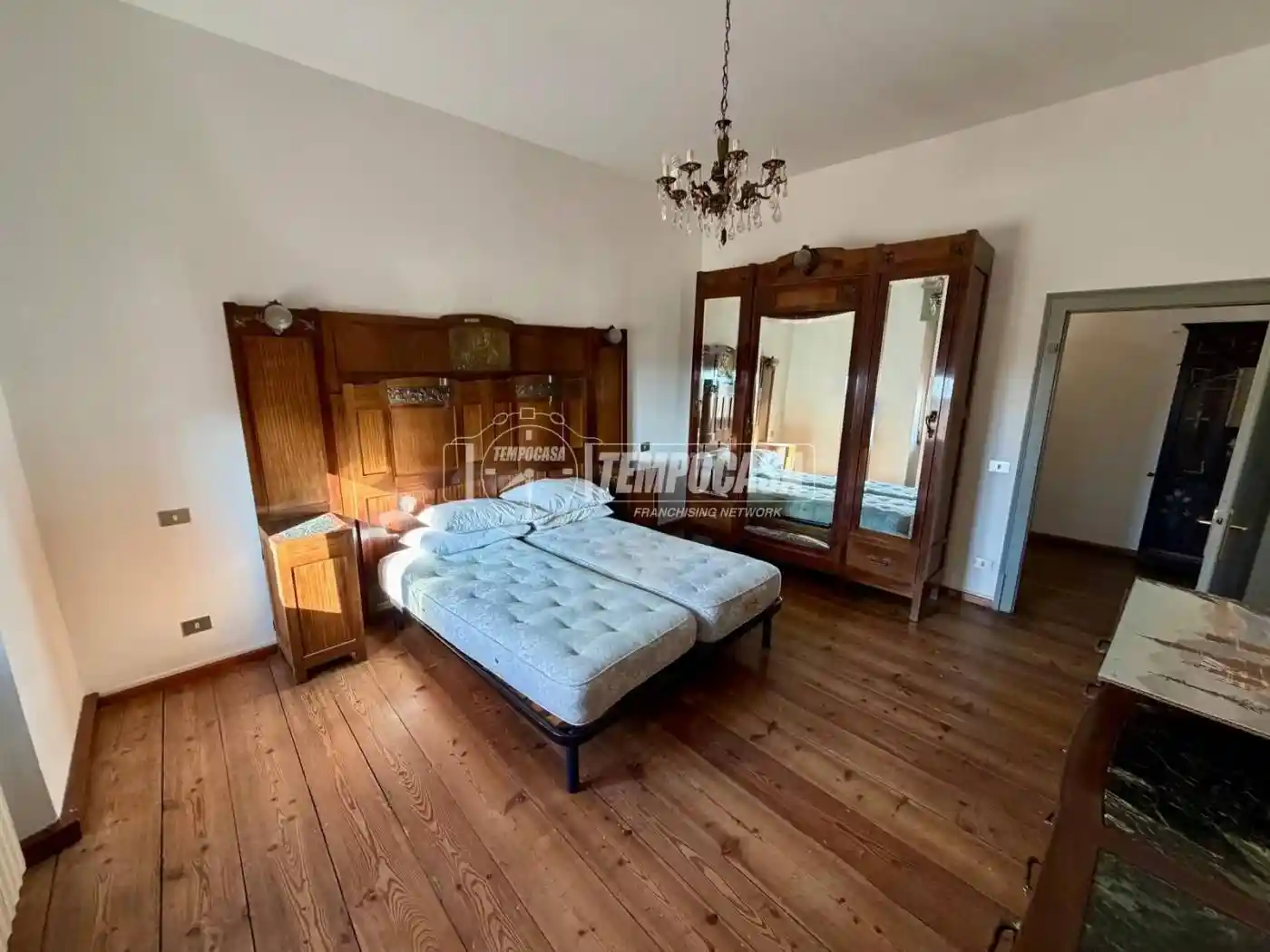 Quadrilocale via Roma 5, Centro, Sedico - foto 3