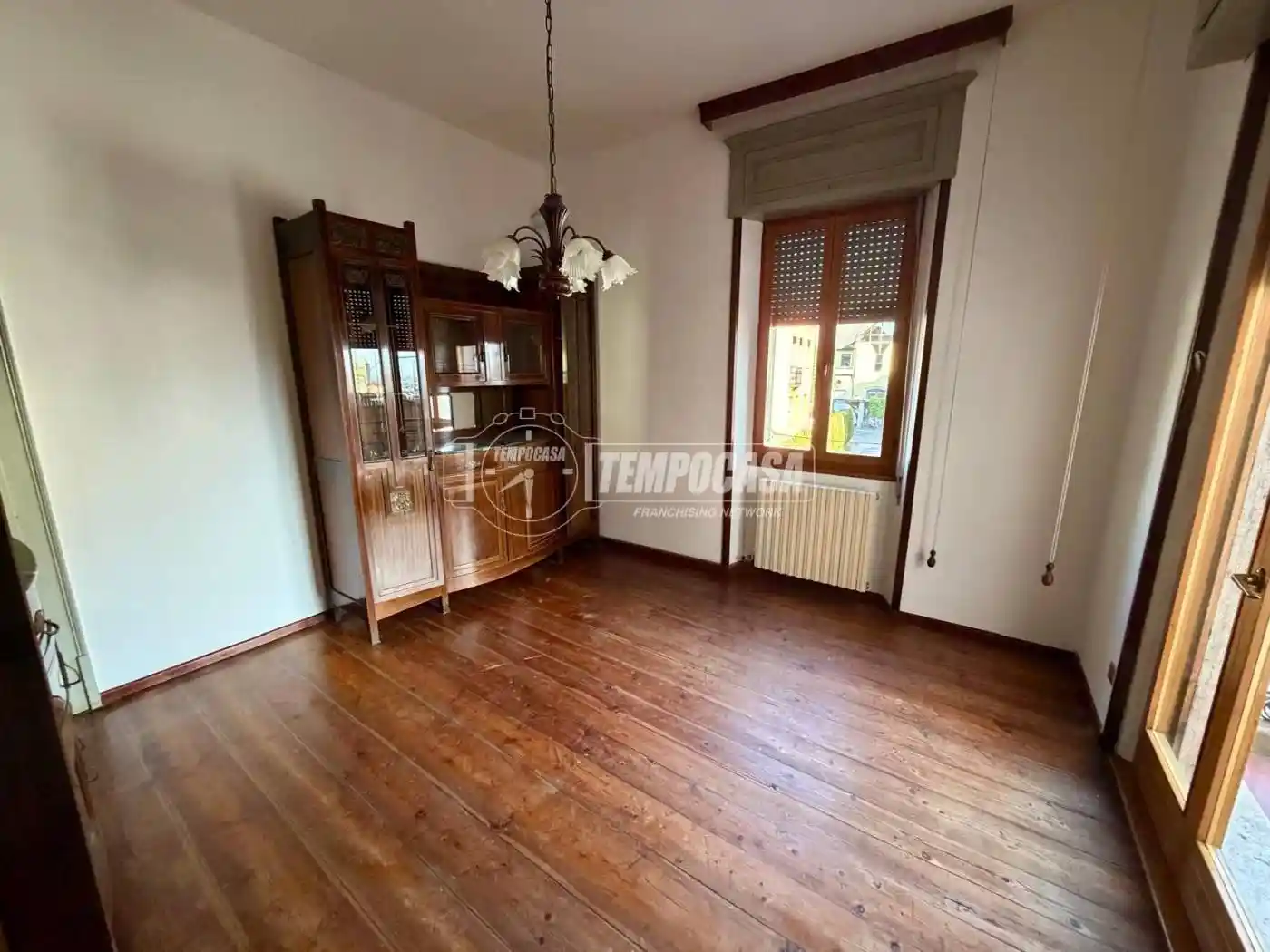 Quadrilocale via Roma 5, Centro, Sedico - foto 4