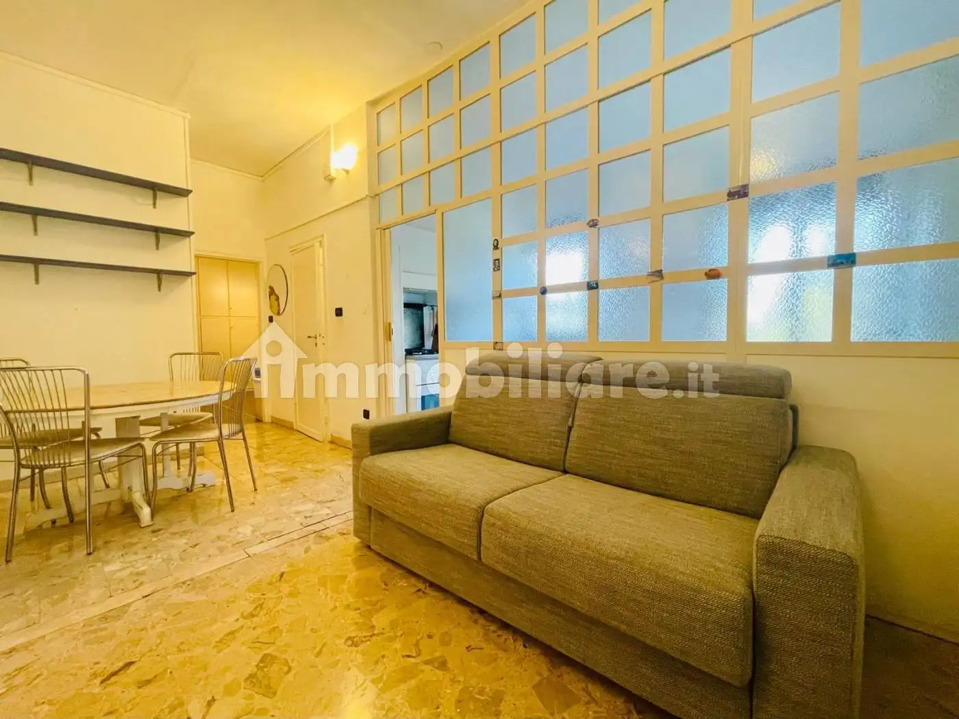 Bilocale via Nazionale Toscana 20, Case Grandi, San Lazzaro di Savena - foto 2