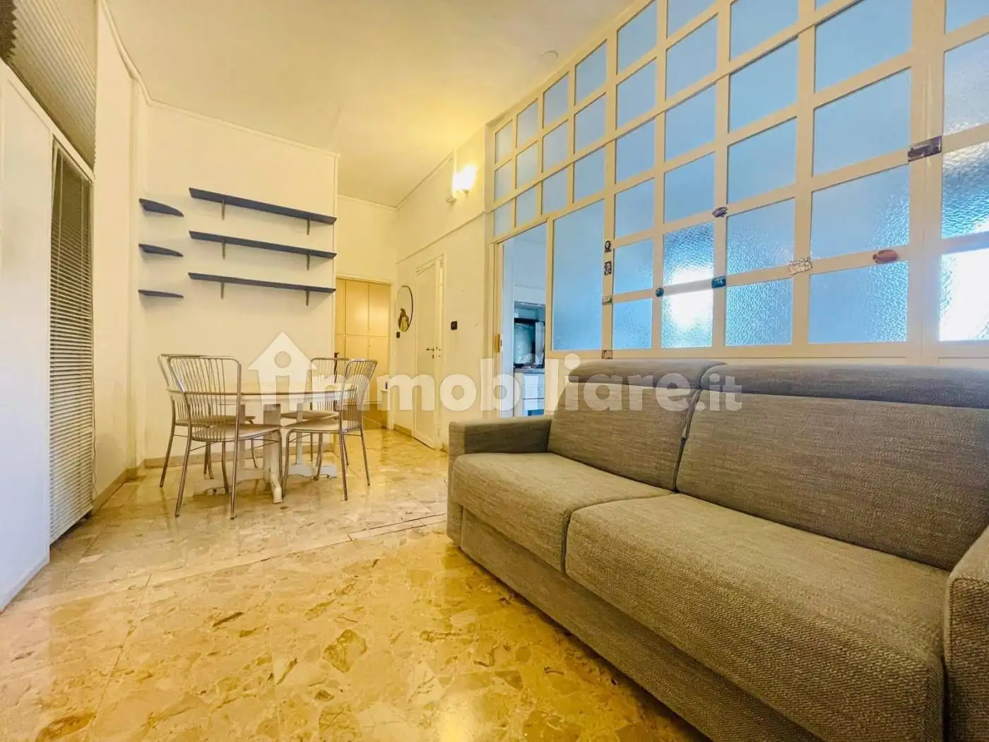 Bilocale via Nazionale Toscana 20, Case Grandi, San Lazzaro di Savena - foto 3