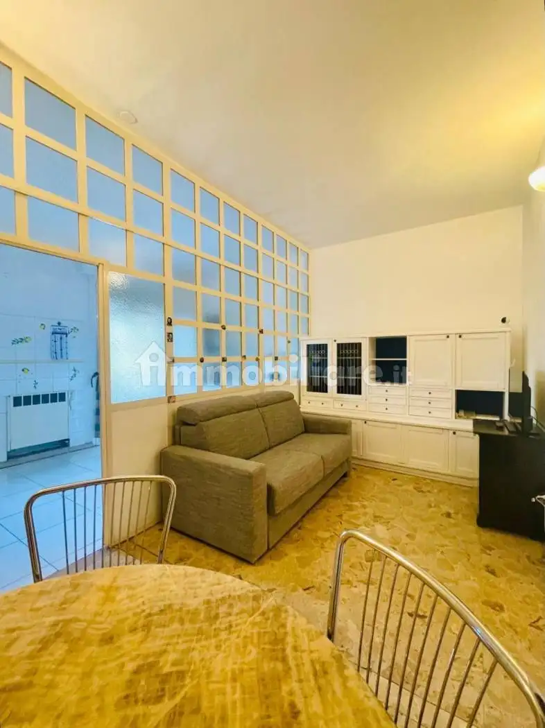 Bilocale via Nazionale Toscana 20, Case Grandi, San Lazzaro di Savena - foto 4