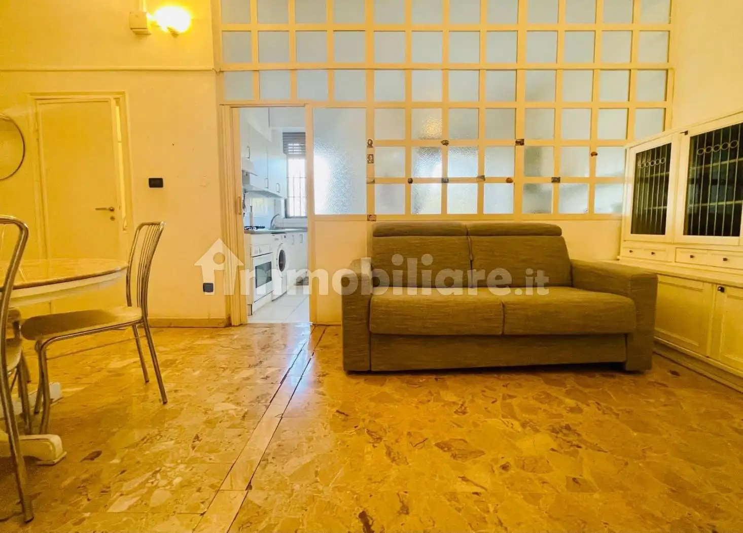 Bilocale via Nazionale Toscana 20, Case Grandi, San Lazzaro di Savena - foto 5