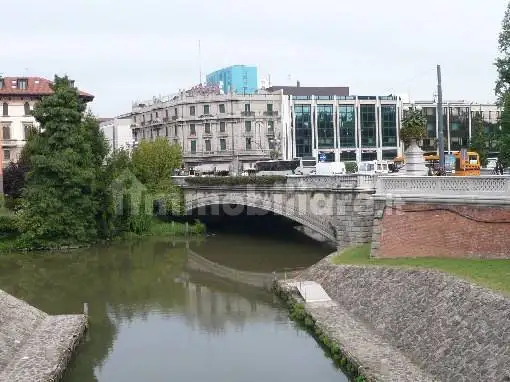 Appartamento in vendita a Padova