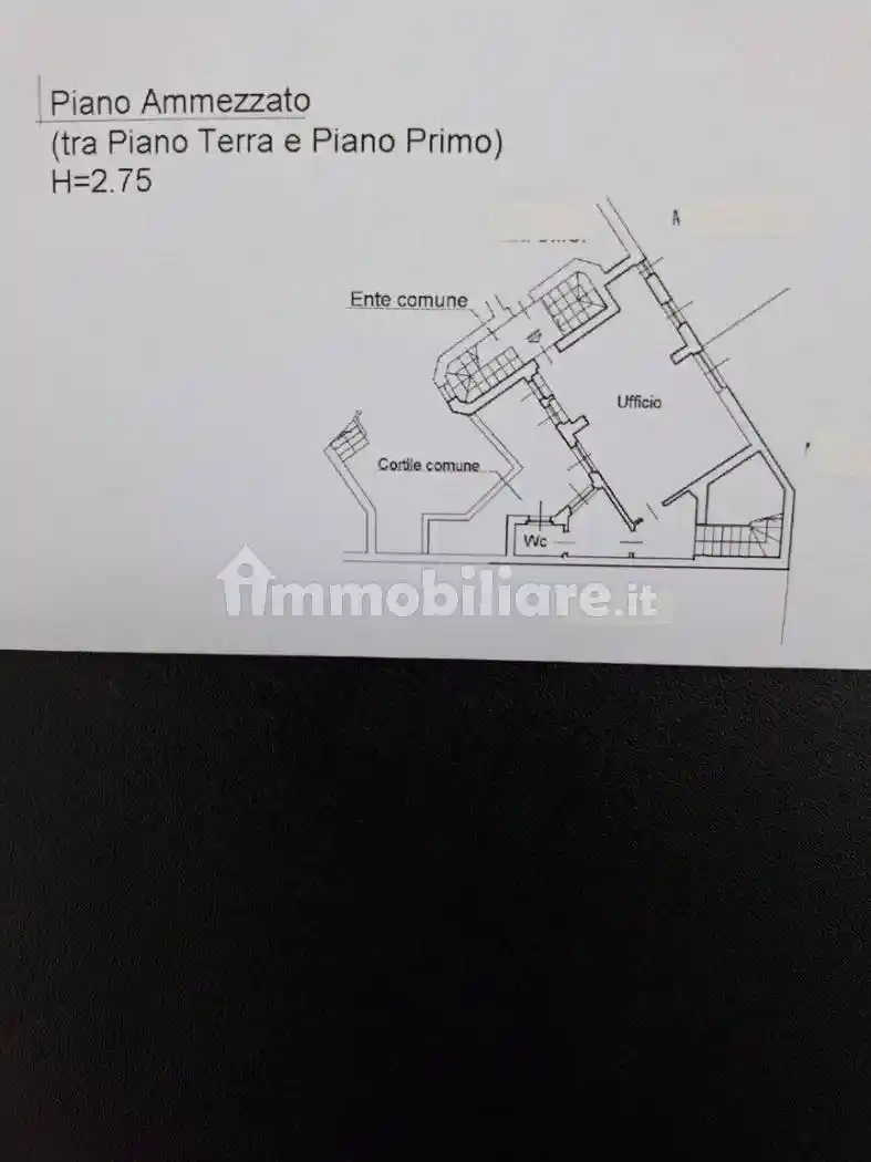 Appartamento corso del Popolo, Stazione, Padova - foto 3