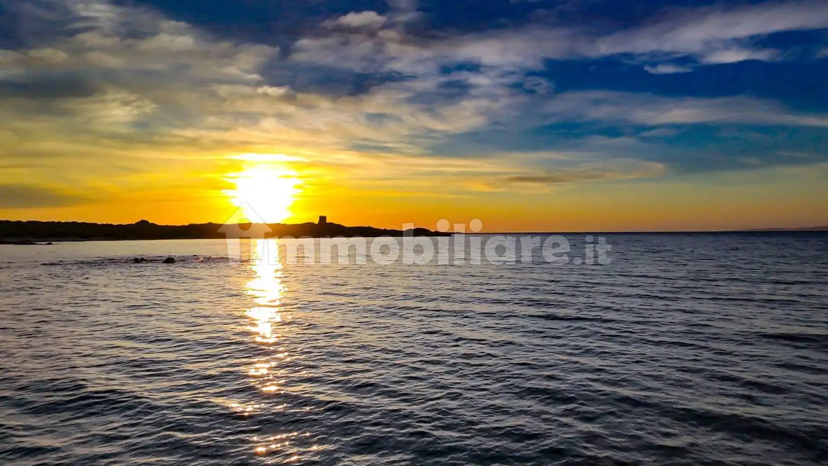 Bilocale Strada Castelsardo-Santa Teresa Gallura, Aglientu - foto 4