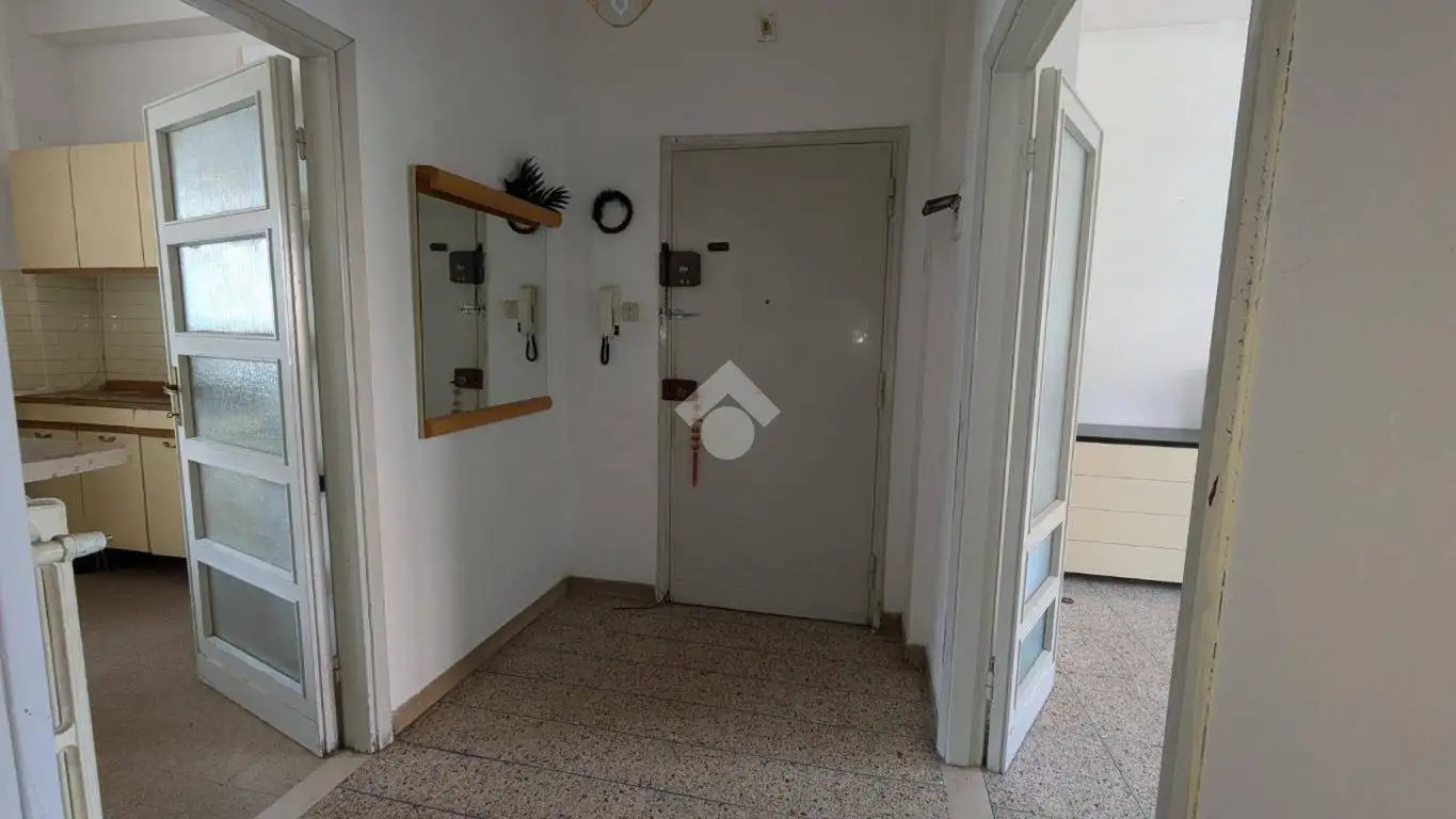 Appartamento in vendita a Perugia