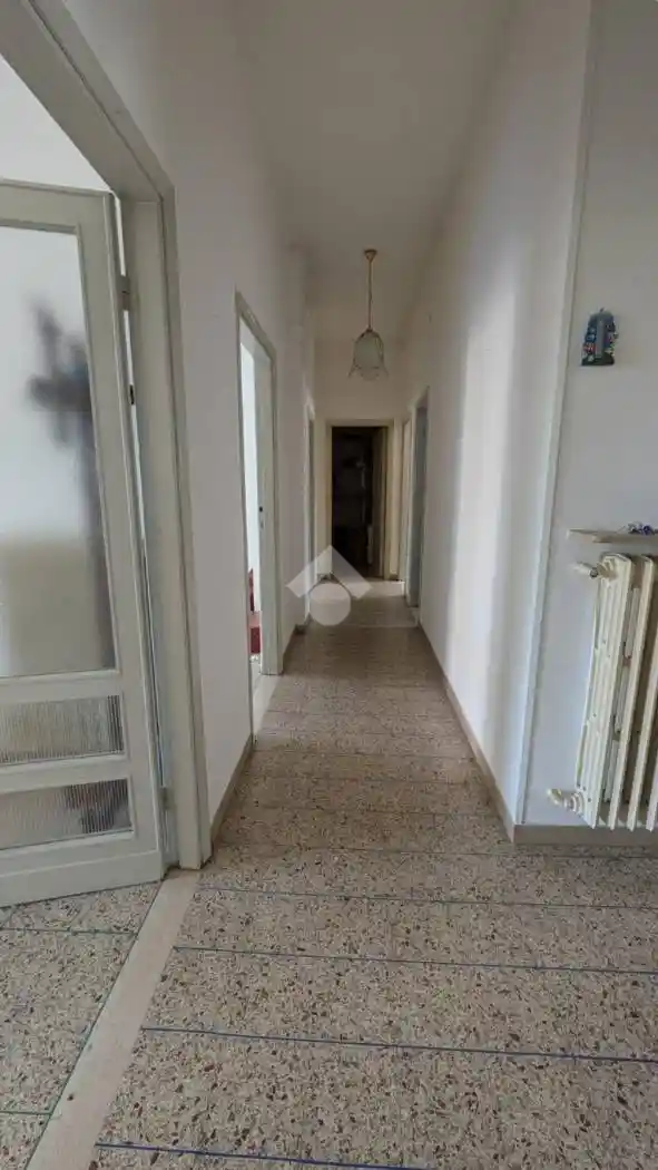 Trilocale via Fonti Coperte 54, Semicentro - Stazione, Perugia - foto 2