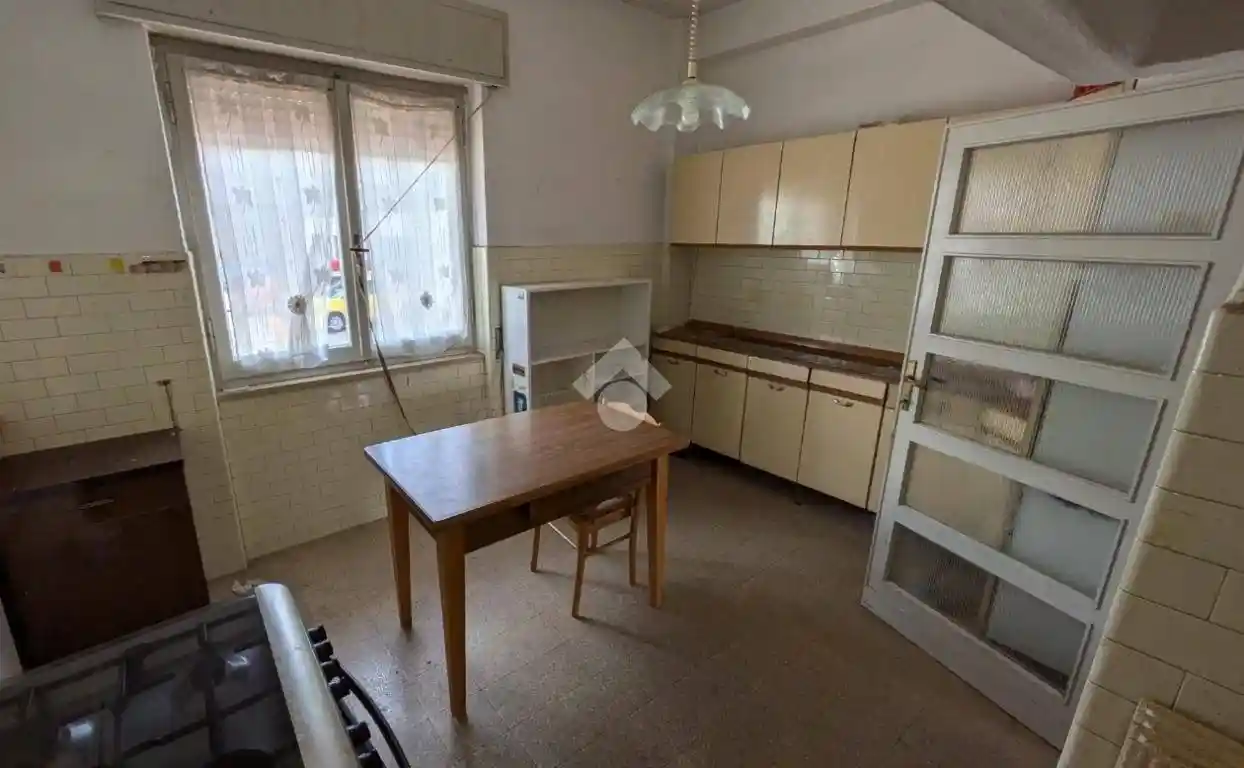 Trilocale via Fonti Coperte 54, Semicentro - Stazione, Perugia - foto 4