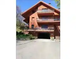 Appartamento in vendita a Arcidosso