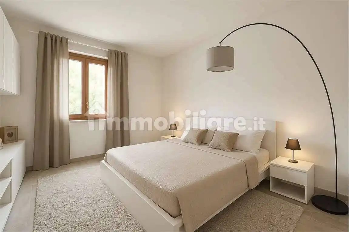 Appartamento buono stato, Centro, Grisignano di Zocco - foto 3