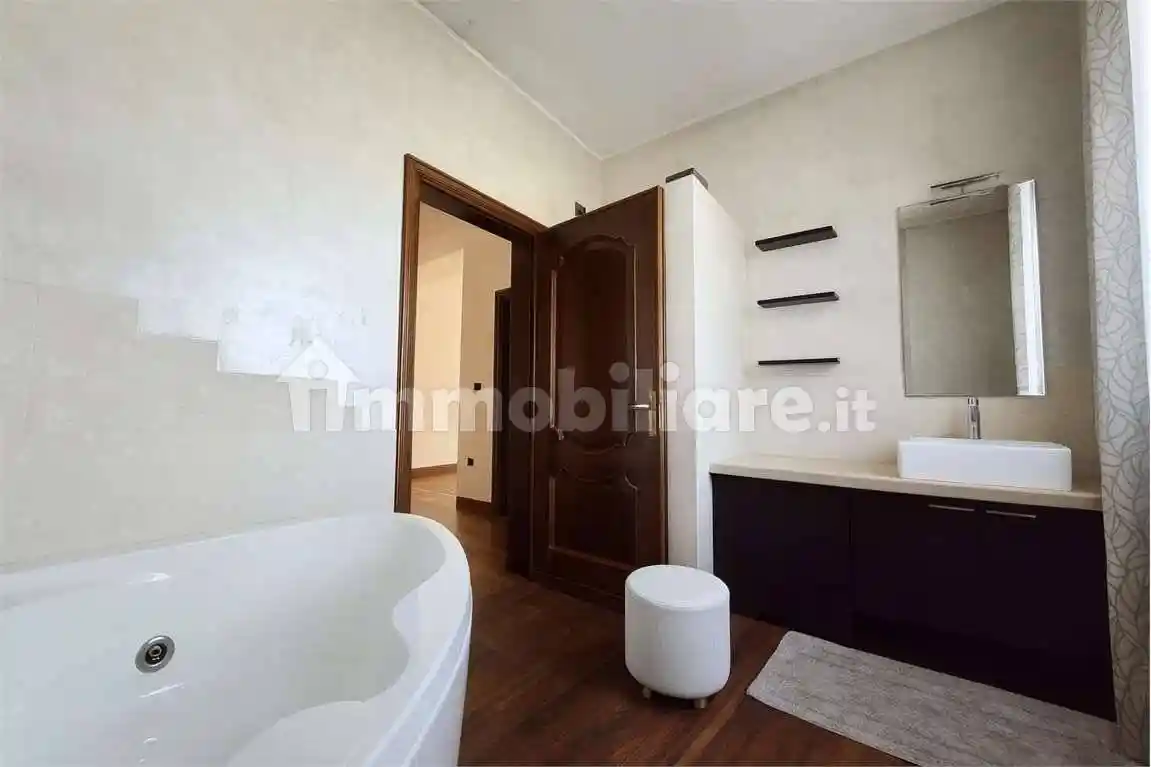 Appartamento buono stato, Centro, Grisignano di Zocco - foto 4