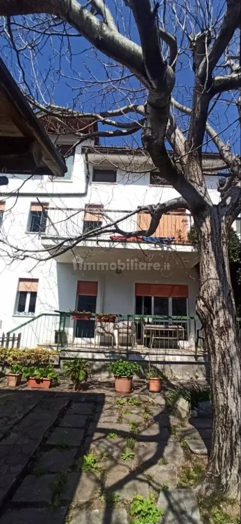 Villa in vendita a Gorizia