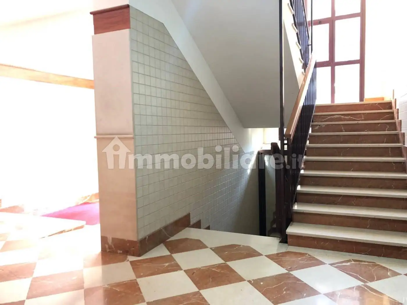 Mansarda via Padre Ardelio della Bella 57, Macchia Gialla - Ordona Sud, Foggia - foto 3