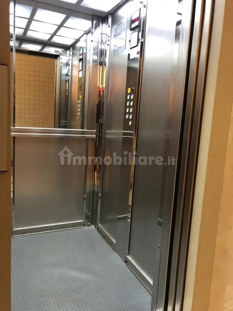 Mansarda via Padre Ardelio della Bella 57, Macchia Gialla - Ordona Sud, Foggia - foto 4