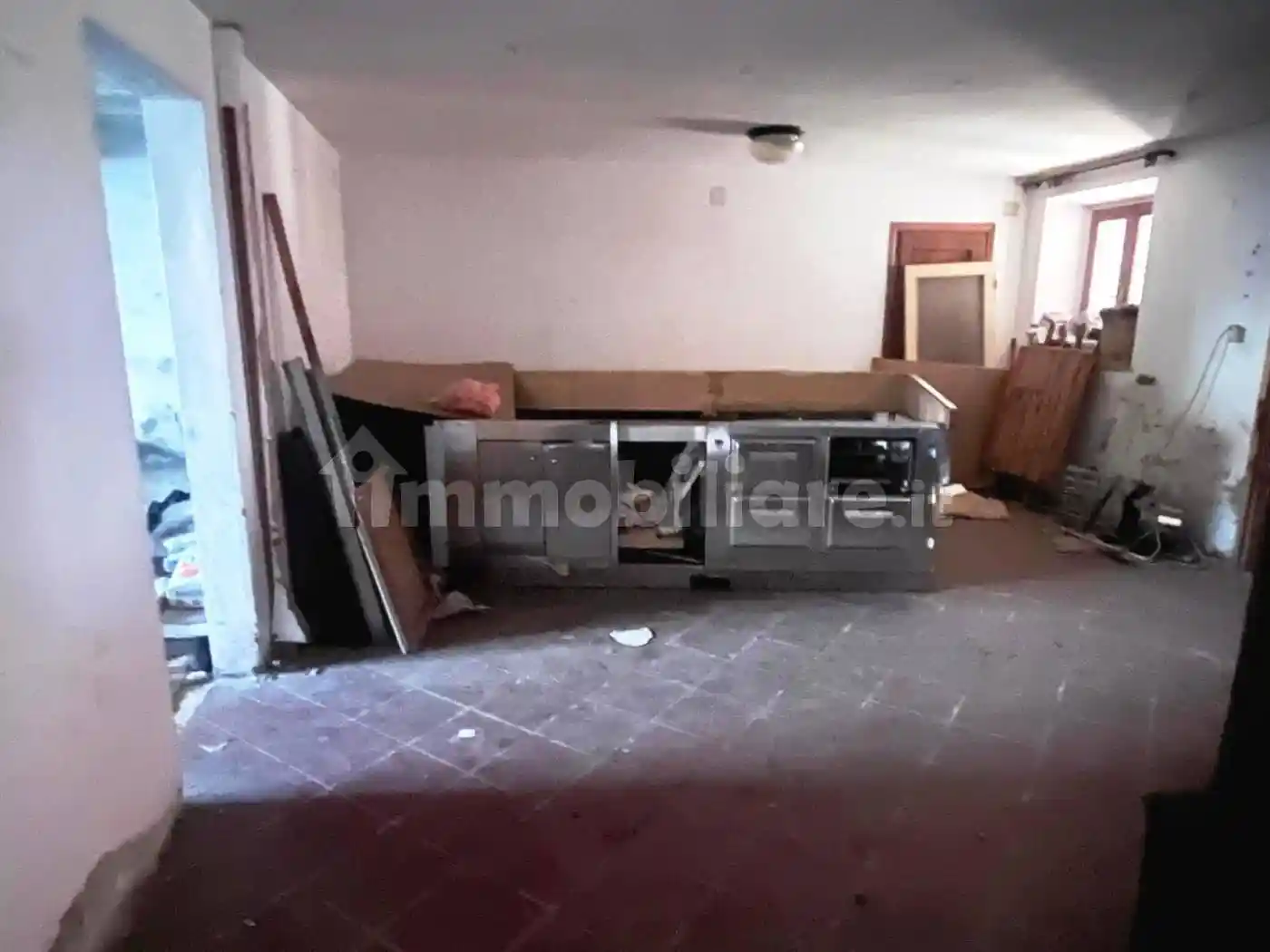 Casa colonica via di Canapale, Nespolo, Pistoia - foto 2