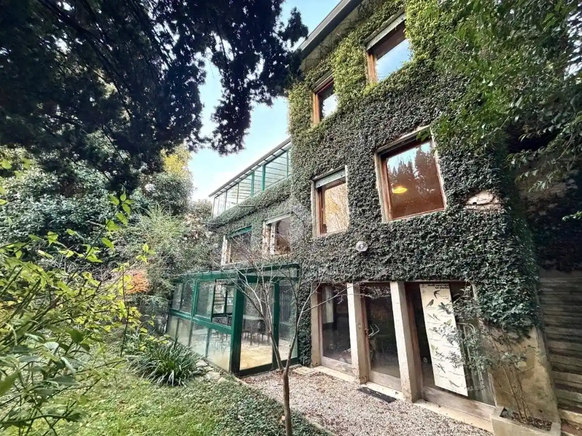 Villa unifamiliare via Mentana, Sacra Famiglia - Basso Isonzo, Padova - foto 4