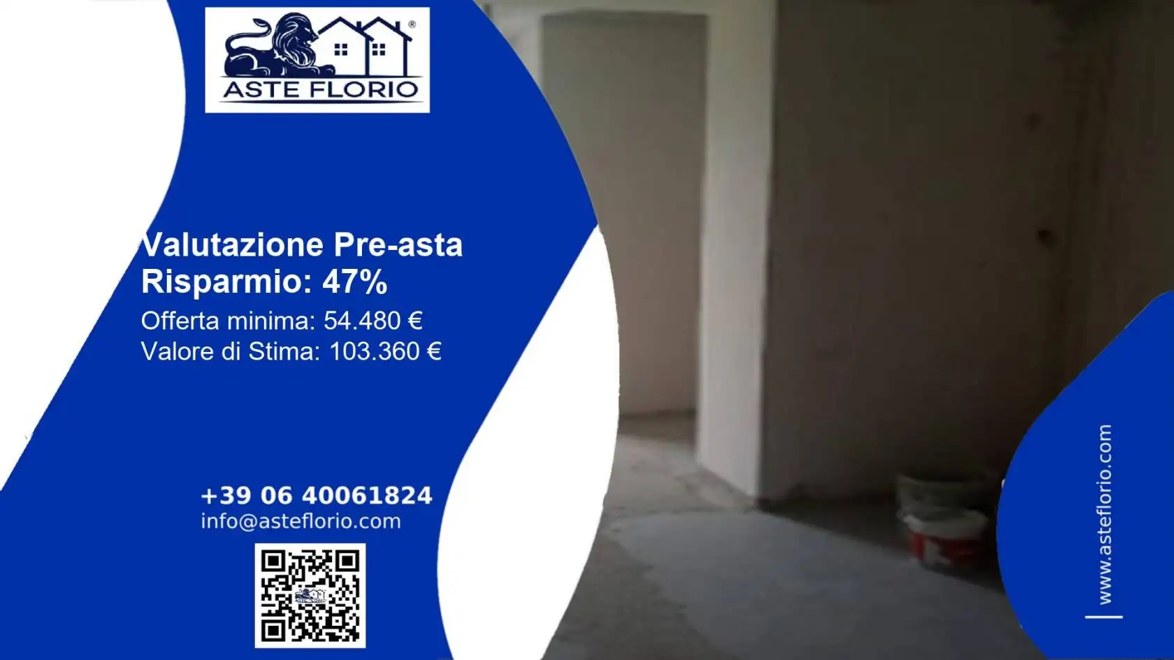 Appartamento in vendita a Caivano